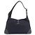 Gucci 001 4057 Borsa a tracolla Nero - vista 2