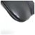 Gucci 001 4057 Borsa a tracolla Nero - vista 3