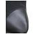 Gucci 001 4057 Borsa a tracolla Nero - vista 4