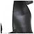 Gucci 001 4057 Borsa a tracolla Nero - vista 6
