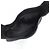 Gucci 001 4057 Borsa a tracolla Nero - vista 9