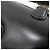 Borsa in pelle Gucci Nero - vista 5