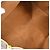 Louis Vuitton Keepall Monogram Canvas 45 Marrone - vista 3