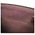 Borsa Louis Vuitton Damier Iena PM Damier ebene - vista 10