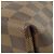 Borsa Louis Vuitton Damier Iena PM Damier ebene - vista 3