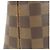 Borsa Louis Vuitton Damier Iena PM Damier ebene - vista 6