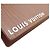 Cartera Louis Vuitton Epi XL Brazza Castaño Coñac - vista 3