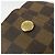 Borsa a tracolla Louis Vuitton Damier Naviglio Damier ebene - vista 4