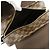 Borsa a tracolla Louis Vuitton Damier Naviglio Damier ebene - vista 6