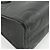 Borsa Louis Vuitton Monogram Empreinte OnTheGo BB Nero Monogramma - vista 2