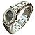Tiffany & Co. Atlas Armbanduhr - Ansicht 2