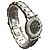 Tiffany & Co. Atlas Armbanduhr - Ansicht 3