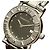 Tiffany & Co. Atlas Armbanduhr - Ansicht 4