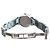 Tiffany & Co. Atlas Armbanduhr - Ansicht 6