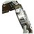 Tiffany & Co. Atlas Armbanduhr - Ansicht 7