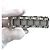 Tiffany & Co. Atlas Armbanduhr - Ansicht 8