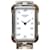Orologio Hermès Croisière NB  - vista 1