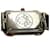 Orologio Hermès Croisière NB  - vista 5