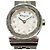 Reloj Salvatore Ferragamo Gancini