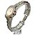 Reloj Salvatore Ferragamo Gancini - vista 2