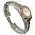 Reloj Salvatore Ferragamo Gancini - vista 3