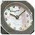 Reloj Salvatore Ferragamo Gancini - vista 4