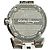 Reloj Salvatore Ferragamo Gancini - vista 5