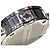 Reloj Salvatore Ferragamo Gancini - vista 7