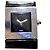 Reloj Chanel Matelassé
