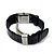 Reloj Chanel Matelassé - vista 6