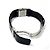 Reloj Chanel Matelassé - vista 7