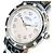 Hermès Hermes Clipper Nacre Armbanduhr - Ansicht 4