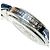 Hermès Hermes Clipper Nacre Armbanduhr - Ansicht 7