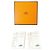 Hermès Hermes Clipper Nacre Armbanduhr - Ansicht 9