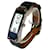 Hermès Reloj Hermes Kelly II  - vista 2