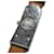 Hermès Reloj Hermes Kelly II  - vista 5