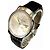 Bulgari Relógio Bvlgari BVLGARI Solo Tempo - vista 2