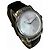 Bulgari Relógio Bvlgari BVLGARI Solo Tempo - vista 3