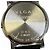 Bulgari Relógio Bvlgari BVLGARI Solo Tempo - vista 5