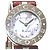 Bulgari Reloj Bvlgari en nácar rosa