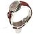 Bulgari Reloj Bvlgari en nácar rosa - vista 2