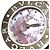 Bulgari Reloj Bvlgari en nácar rosa - vista 4