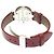 Bulgari Reloj Bvlgari en nácar rosa - vista 6