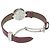 Bulgari Reloj Bvlgari en nácar rosa - vista 7