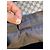 Borsa a Tracolla Gucci GG Supreme Beige Cammello - vista 7