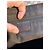 Borsa a Tracolla Gucci GG Supreme Beige Cammello - vista 8