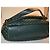 Ermanno Scervino Borsa a spalla trapuntata in verde Verde scuro - vista 3