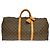 Louis Vuitton Keepall Monogram Canvas 60