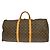 Louis Vuitton Keepall Monogram Canvas 60 - Ansicht 2