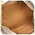 Louis Vuitton Keepall Monogram Canvas 60 - Ansicht 3